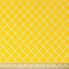 Waverly Inspirations Cotton 44" Twist Sunshine Color Sewing Fabric by the Yard