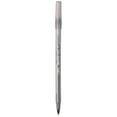 thumbnail image 4 of BIC Round Stic Xtra Life Ballpoint Pen, Medium Point 144 Ct, 4 of 10
