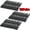 30Pairs, variant on Cocobaby 10/20/30/40Pair Microphone Connector XLR DMX 3 Pin Male&Female MIC Connector Plug Audio