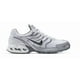 thumbnail image 1 of 343851-007 Nike Womens Air Max Torch 4 Running Trainers White Gray, 1 of 6