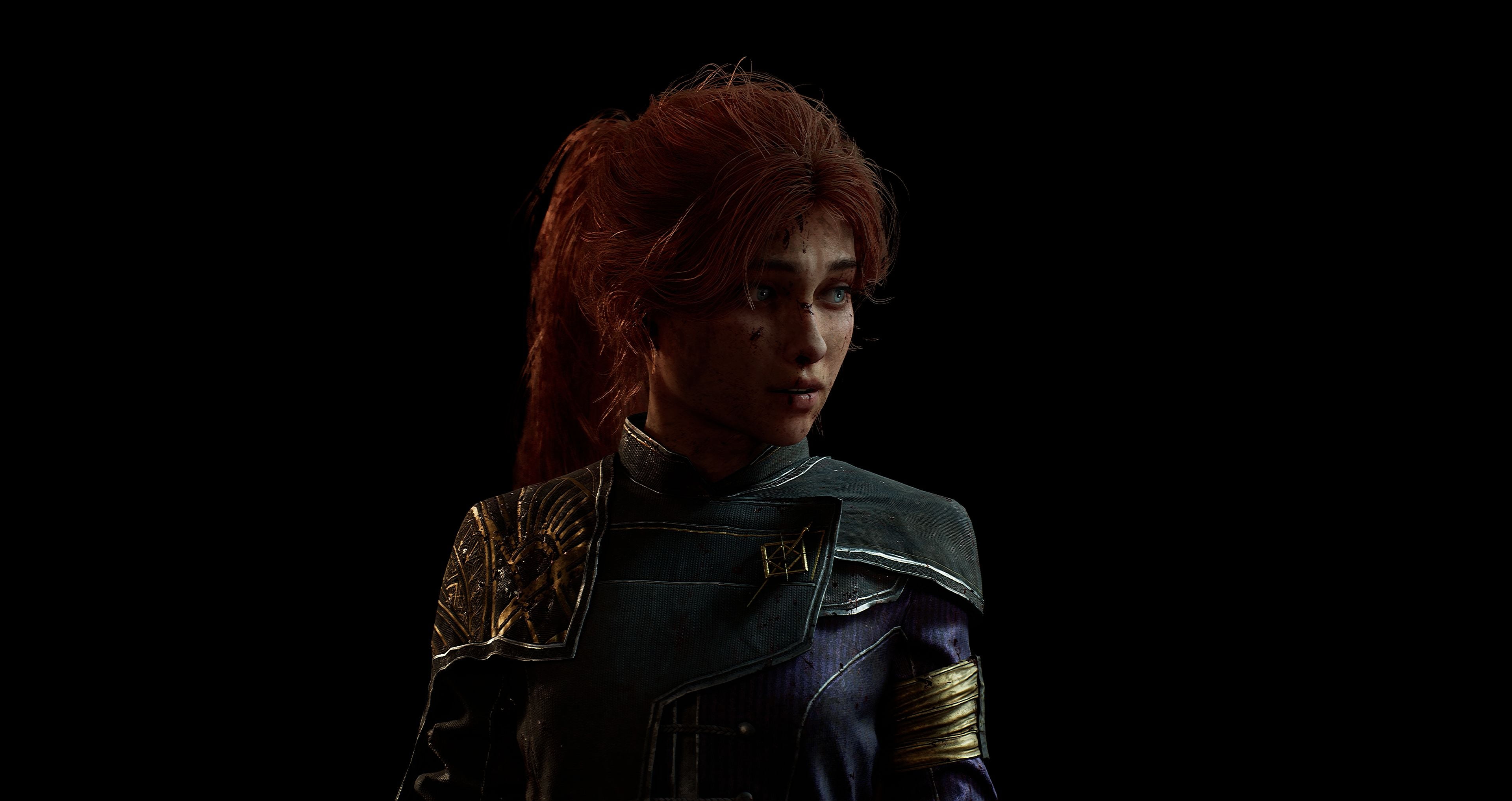 Jeu vidéo Clair Obscur: Expedition 33 pour (Xbox)