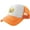 A824, variant on Us Army Retired Chief Warrant Officer Emblem Cw3 Classic Baseball Cap Unisex Mesh Trucker Hat