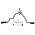 thumbnail image 2 of Flowmaster 718111 FlowFX Cat-back Exhaust System, 2 of 11