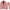 20 Red, variant on guisaled Men Suits Slim Fit Night Club Sequins Tuxedo Suits Button Up Notch Lapel Single Breasted Party Blazer Jackets Pants Suits Deals