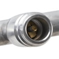 thumbnail image 5 of Discharge Line Hose Assembly, 5 of 5