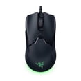 thumbnail image 1 of Razer Viper Mini Ultralight Game Mouse: Fastest Game Switches - 8500 DPI Optical Sensor, 1 of 4