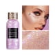 thumbnail image 3 of Hot6sl Ofertas y Liquidaciones Sombra de Ojos Color Flash, Crema con Lentejuelas, Color Brillo, Gel Flash para Rostro y Cuerpo, Maquillaje de Escenario, 30 Ml, 3 of 3
