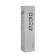 thumbnail image 2 of Twin/Single 8'' Pocket Coil Mattress, 2 of 7