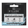 thumbnail image 1 of Pegamento para pestañas Eylure negro 4.5 ml, 1 of 4