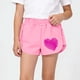 thumbnail image 2 of Pantalones Cortos de Cintura Elástica Impresa de Niños de Tamaño Medio Pantalones de Ropa Exterior de Verano Casual para Niños Y Niñas, 2 of 6