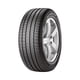 thumbnail image 1 of Llanta 235/55 R17  99V Pirelli  Scorpion Verde (Ao), 1 of 2