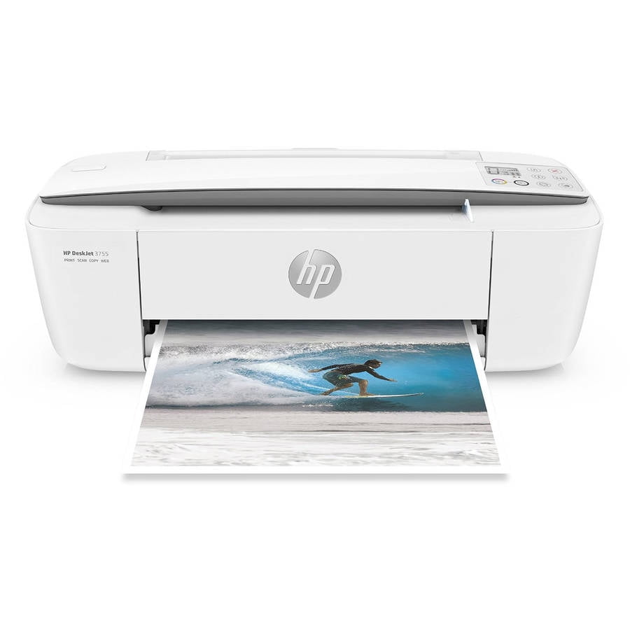 why wont my hp laserjet 1536dnf mfp scan why wont my hp laserjet 1536dnf mfp scan