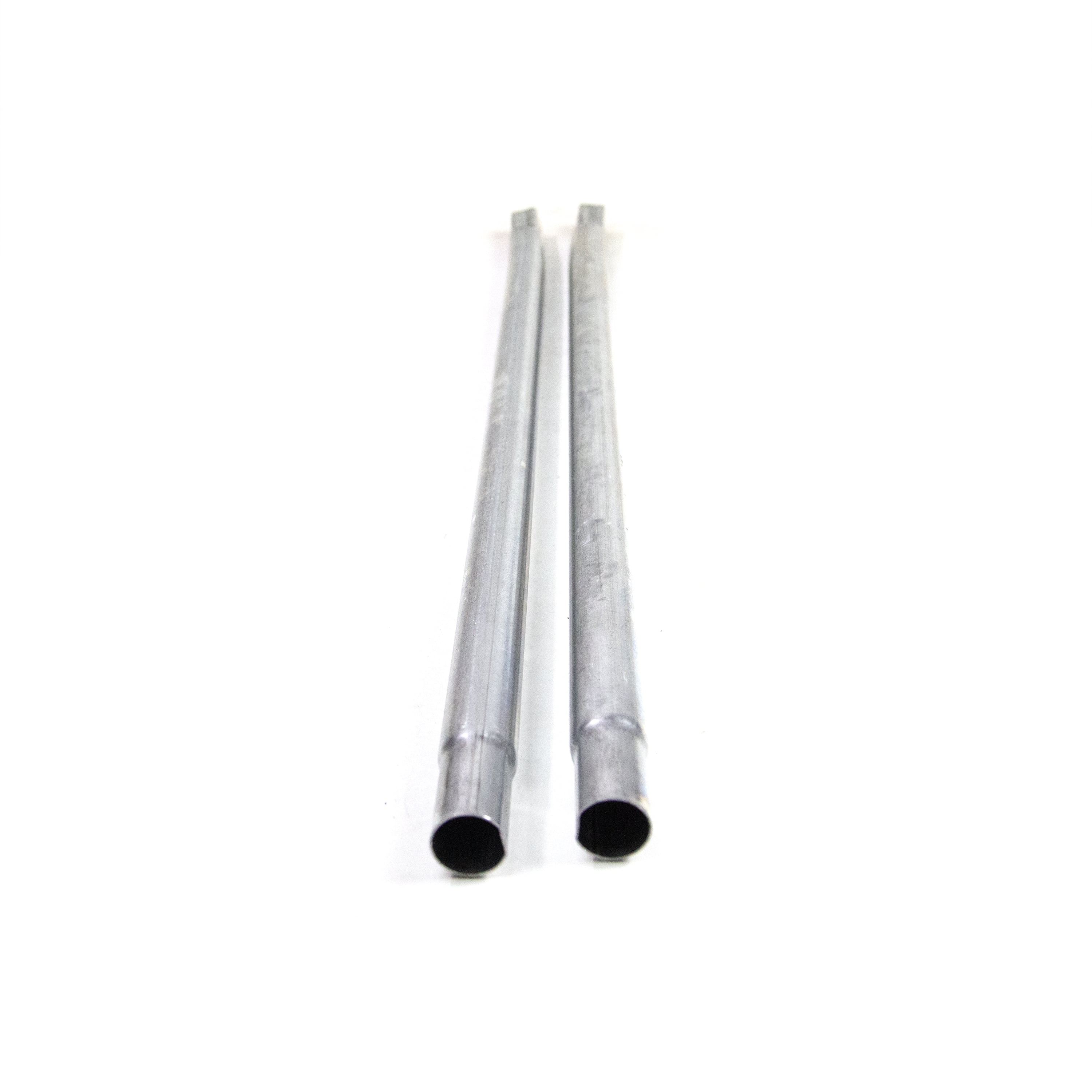 Lower Enclosure Straight Tube (Set of 2) 4135