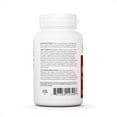 thumbnail image 3 of Protocol For Life Balance - Magtein - Supports Nervous System and Healthy Cognitive Function with Enhanced Absorption Formula - 90 Veg Capsules, 3 of 8