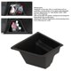 thumbnail image 3 of Caja de almacenamiento organizador trasero impermeable lado izquierdo ruido reducido para el modelo 3 2021 a 2023 ANGGREK Otros, 3 of 8