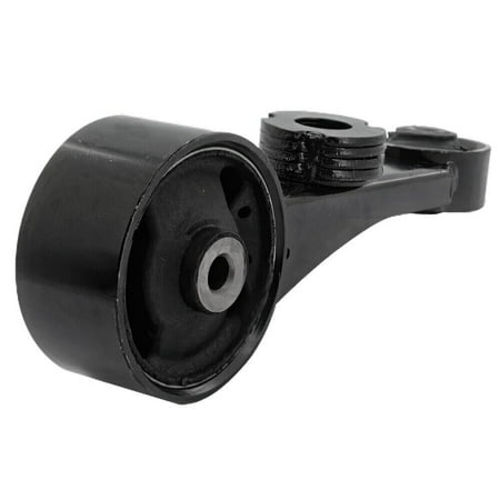 4M Auto Parts 4M-9822 Right Upper Engine Torque Strut Mount 1PC A42033 123630P170.