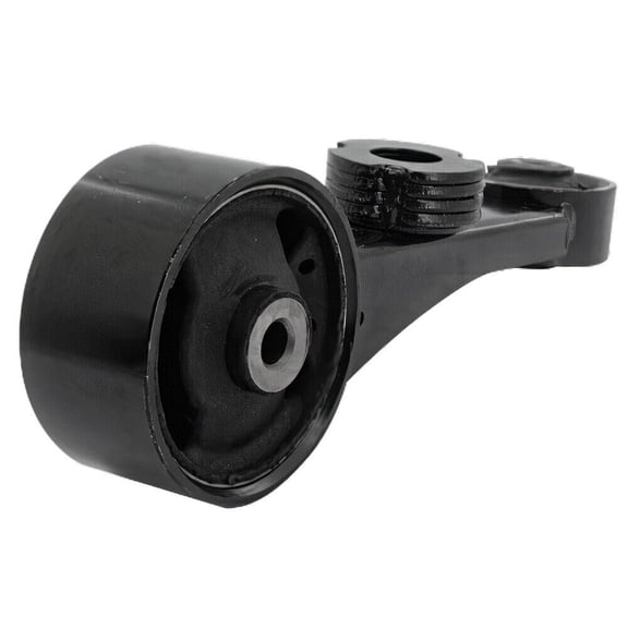4M Auto Parts, 4M-9822 Right Upper Engine Torque Strut Mount 1PC, A42033, 123630P170.