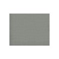 thumbnail image 2 of Tapis d'Extérieur, 2 of 8