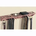thumbnail image 3 of Woodlore 82027 Accesorio compañero, 3 of 4