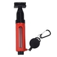 thumbnail image 1 of Cepillo Señal 45498789 () Rojo, 1 of 9