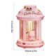 thumbnail image 3 of XWSHYW Electrodomésticos Hogar Mini Carga Inalámbrica Escritorio Pequeño Humidificador Luz Nocturna Capacidad Del Tanque de Agua 350 Ml Luz de Niebla Colorida Silenciosa y de Bajo Ruido, 3 of 6