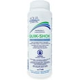 thumbnail image 1 of Non-Chlorine Oxidizer Shock for Pools & Hot tubs (1 Kg), 1 of 1