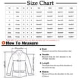 thumbnail image 3 of VSSSJ Men's Casual Corduroy Jackets Plus Size Zip Up Solid Color Long Sleeve Collared Coats Autumn and Winter Fashion Outwear with Pocket Green L, 3 of 5
