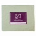 thumbnail image 1 of Juego De Sabanas Lisa Individual, Verde,&nbsp;Home Access&nbsp;Pv0125, 1 of 1