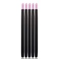 thumbnail image 1 of 5 PCS Stone Sanding Nail File Tools Nail Art Pen Cuticle Remover Trimmer Buffer Pedicure Pen Washable Cut Pusher Polisher Manicure Tool, 1 of 4