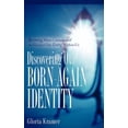 thumbnail image 2 of Discovering Our Born-Again Identity, 2 of 2