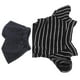 thumbnail image 3 of Conjunto de ropa delicada de oso, camisa y pantalones para vestir, disfraz de muñeco de oso Adorable para niñas, ropa de muñeca reutilizable para niños, 1 Juego, 3 of 5