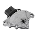 thumbnail image 3 of Interruptor de seguridad de transmisión, sensor de transmisión Interruptor de seguridad de transmisión neutra Interruptor de seguridad de transmisión neutra Diseñado para profesionales, 3 of 9