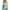 Multicolor, variant on Summer Savings Clearance 2024! AKAFMK Plus Size High Waisted Tummy Control Bathing Suits for Women, Printed Tankini Bathing Suits for Women, Multicolor, XXL