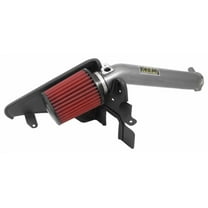 AEM 2016 Lexus IS200T L4-2.0L F/I Gunmetal Gray Cold Air Intake Car System