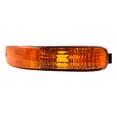 thumbnail image 2 of Park/Signal/Side Marker for 2002-2004 Liberty 55155910AC Right CH2521139, 2 of 9
