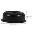thumbnail image 2 of GOOHOCHY 4 Pcs Boxing Bag Stand Replacement Parts Wobble Punching Water Inlet Plug For Gym Training And Sandbag Stability Accessories, 2 of 8