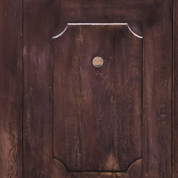 FESTFENDS Privacy Door Viewer Cover 1Set Metal Anti Peeping For Household Users Home Security