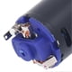 thumbnail image 3 of Speed Reduction Geared Motor Micro Electric High Torsion DC12V Centric Output Shaft 25mm Diameter Gear Box 350RPM, 3 of 5