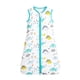 thumbnail image 1 of Chaleco fino de verano para niños, ropa antisobresaltos, a prueba de patadas, saco de dormir para bebés de clase A, 1 of 1