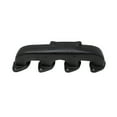 thumbnail image 3 of RAParts 313606R12 Exhaust Manifold Fits Case-IH Tractor Models 585 685 884 885 +, 3 of 7