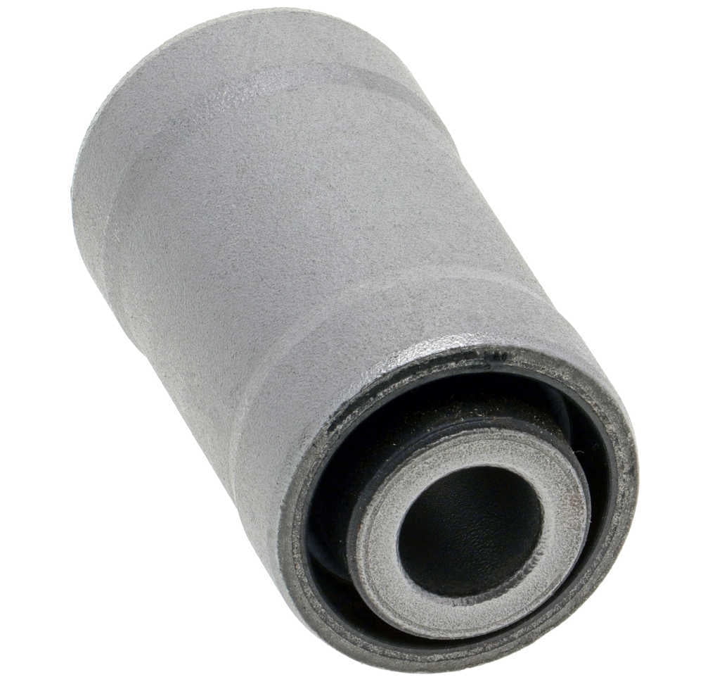 Mevotech MS504344 Suspension Control Arm Bushing