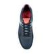 thumbnail image 4 of Tenis Style Hank Azul Marino Original Penguin Talla 28, 4 of 8