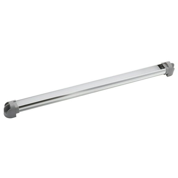 FUEENIRVA Car Interior Light Led Light Bar Assorted Color 1Pack