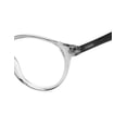 thumbnail image 2 of Armazón Carrera 310 Gris Unisex, 2 of 3