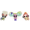 thumbnail image 3 of L.O.L. Surprise! Lights Pets with 9 Surprises, 3 of 6