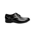 thumbnail image 2 of Vestir Calzado Caballero Lob Footwear 70102004 negro 29.5 LOB Footwear 70102004, 2 of 6
