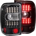 thumbnail image 4 of Anzo Usa 311107 Led Tail Light  Fits 01 11 Ranger, 4 of 5