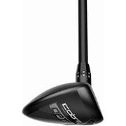 Cobra Golf Club OPTM 24* 5H Hybrid Senior Graphite KBS PGH 65 New
