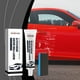 thumbnail image 5 of Fiudx Pegamento Reparador de Rayones para Auto, Eliminación Rápida de Rayones, Pulido y Mantenimiento de Pintura, Restaura El Brillo Del Auto, Apto para Todos Los Modelos, 8.87 Ml, Incluye Esponja, 5 of 7