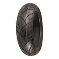 thumbnail image 2 of Shinko - 200/50ZR-17 - 005 Advance Radial Rear Sportbike Tire, 2 of 7